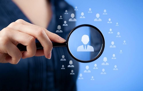 二十国集团领导人峰会在南非约翰内斯堡开幕